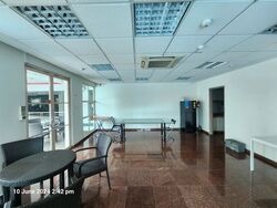Le Hill Condominium (D5), Condominium #632475701